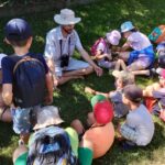 Nyári tábor Szolnokon 2026 : minden, amit szülőként tudni érdemes