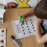 Mi történik egy iskolaérettségi felmérésen?