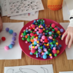 Mikor érdemes halasztani az iskolakezdést?