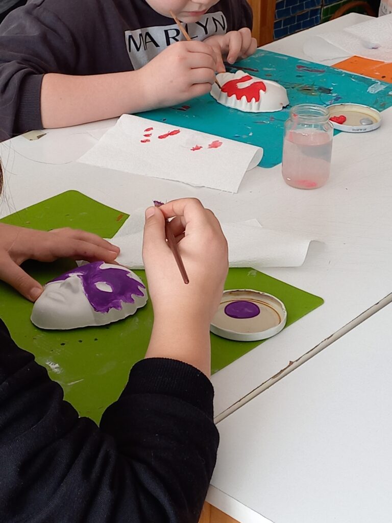 Workshop