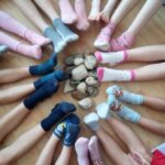 Így telik egy nap a szolnoki Kövirózsa nyári táborban