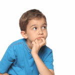 Mi a különbség az iskolaérettség és a tanulási zavar között?