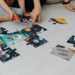 Mikor érdemes halasztani az iskolakezdést?